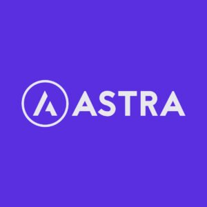 Astra Pro Vitalício