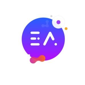 Essential Addons