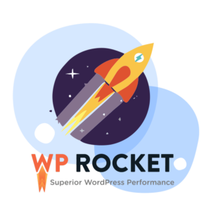 WP Rocket
